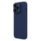 Nillkin Lenswing Magnetic Apple iPhone 14 Pro Max blue NLK1408 6902048261082