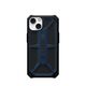 UAG Urban Armor Gear Monarch Apple iPhone 14 Plus / 15 Plus (navy) UAG1022 840283901782