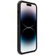 Nillkin Super Frosted Shield Pro Magnetic MagSafe Apple iPhone 14 Pro black NLK821 6902048248236