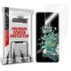 GrizzGlass CeramicFilm OnePlus 10T GRZ4532 5904063562213