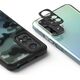 Ringke Camera Styling Redmi Note 11 Black RGK1597BLK 8809848209277