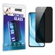GrizzGlass SecretGlass Xiaomi 11 Lite 5G GRZ5922 5904063578139