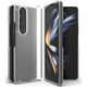 Ringke Slim Samsung Galaxy Z Fold 4 Matte Clear RGK1644MCL 8809881260945