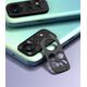 Ringke Camera Styling Redmi Note 11 Black RGK1597BLK 8809848209277