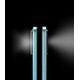 Ringke Camera Styling Redmi Note 11 Black RGK1597BLK 8809848209277