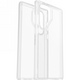 OtterBox React Samsung Galaxy S23 Ultra (clear) OTB246 840304715039