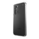 Speck Presidio Perfect-Clear MICROBAN Samsung Galaxy S23+ Plus (Clear) SPK474 840168528523