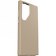 OtterBox Symmetry Samsung Galaxy S23 Ultra (beige) OTB249 840304713479