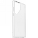 OtterBox Symmetry Clear Samsung Galaxy S23 Ultra (clear) OTB250 840304714186