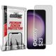 GrizzGlass PaperScreen Samsung Galaxy S23 GRZ4076 5904063557721