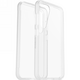 OtterBox React Samsung Galaxy S23+ Plus (clear) OTB242 840304714872