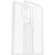 OtterBox React Samsung Galaxy S23 Ultra (stardust) OTB247 840304715077