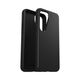 OtterBox Symmetry Samsung Galaxy S23+ Plus (black) OTB184 840304713080