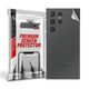 GrizzGlass SatinSkin Samsung Galaxy S23 Ultra GRZ4082 5904063557769