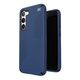 Speck Presidio2 Grip Samsung Galaxy S23+ Plus (Coastal Blue/Black) SPK479 840168528516
