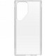 OtterBox Symmetry Clear Samsung Galaxy S23 Ultra (clear) OTB250 840304714186