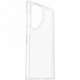 OtterBox React Samsung Galaxy S23 Ultra (stardust) OTB247 840304715077