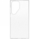 OtterBox React Samsung Galaxy S23 Ultra (stardust) OTB247 840304715077
