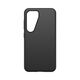 OtterBox Symmetry Samsung Galaxy S23+ Plus (black) OTB184 840304713080