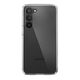 Speck Presidio Perfect-Clear MICROBAN Samsung Galaxy S23+ Plus (Clear) SPK474 840168528523