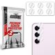 GrizzGlass HybridGlass Camera Samsung Galaxy S23 GRZ4106 5904063557691