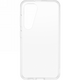 OtterBox React Samsung Galaxy S23 (clear) OTB239 840304714957