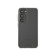 GEAR4 Crystal Palace Samsung Galaxy S23+ Plus (clear) GER189 840056175655