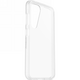 OtterBox React Samsung Galaxy S23 (clear) OTB239 840304714957