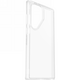 OtterBox React Samsung Galaxy S23 Ultra (clear) OTB246 840304715039