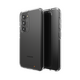 GEAR4 Crystal Palace Samsung Galaxy S23+ Plus (clear) GER189 840056175655