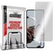 GrizzGlass HybridGlass Xiaomi 12T GRZ3519 5904063538836