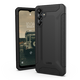 UAG case Urban Armor Gear Scout Samsung Galaxy A14 5G (black) UAG1200 840283907791