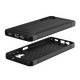 UAG case Urban Armor Gear Scout Samsung Galaxy A14 5G (black) UAG1200 840283907791