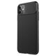 Nillkin Camshield Xiaomi POCO M4 5G black NLK1057 6902048247260