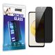 GrizzGlass SecretGlass Motorola Moto G73 GRZ5531 5904063573899
