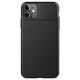 Nillkin Camshield Xiaomi POCO M4 5G black NLK1057 6902048247260