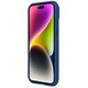 Nillkin CamShield Pro Apple iPhone 15 Plus / 14 Plus Blue NLK1238 6902048266117
