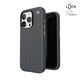 Speck Presidio2 Pro ClickLock & MagSafe Apple iPhone 15 Pro (Charcoal Grey/Cool Bronze) SPK571 840168532964