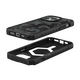 UAG Urban Armor Gear Pathfinder MagSafe Apple iPhone 15 Pro Max (midnight camo) UAG1234 840283909962