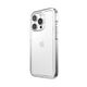 Speck Gemshell Apple iPhone 15 Pro (Clear) SPK549 840168535309