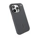 Speck Presidio2 Pro ClickLock & MagSafe Apple iPhone 15 Pro (Charcoal Grey/Cool Bronze) SPK571 840168532964
