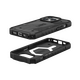 UAG Urban Armor Gear Pathfinder Apple iPhone 15 Pro (geo camo) UAG1235 840283909481