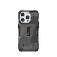 UAG Urban Armor Gear Pathfinder Apple iPhone 15 Pro (geo camo) UAG1235 840283909481