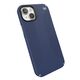 Speck Presidio2 Grip MagSafe Apple iPhone 15 Plus / 14 Plus (Coastal Blue/Dustgrey/White) SPK509 840168537839