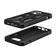 UAG Urban Armor Gear Monarch Apple iPhone 15 Pro Max (carbon fiber) UAG1297 840283909849