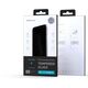 Nillkin Privacy Apple iPhone 15 Plus / 14 Plus black NLK1402 6902048268517
