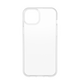 OtterBox React Apple iPhone 15 Plus / 14 Plus (clear) OTB192 840304731534
