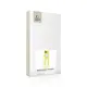 Tech-Protect Magnecklace MagSafe Apple iPhone 15 Pro Canary Yellow THP3298 5906302376001