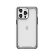 UAG Urban Armor Gear Plyo Apple iPhone 15 Pro Max (ash) UAG1306 840283910234