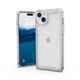 UAG Urban Armor Gear Plyo Apple iPhone 15 Plus / 14 Plus (ice) UAG1302 840283910180